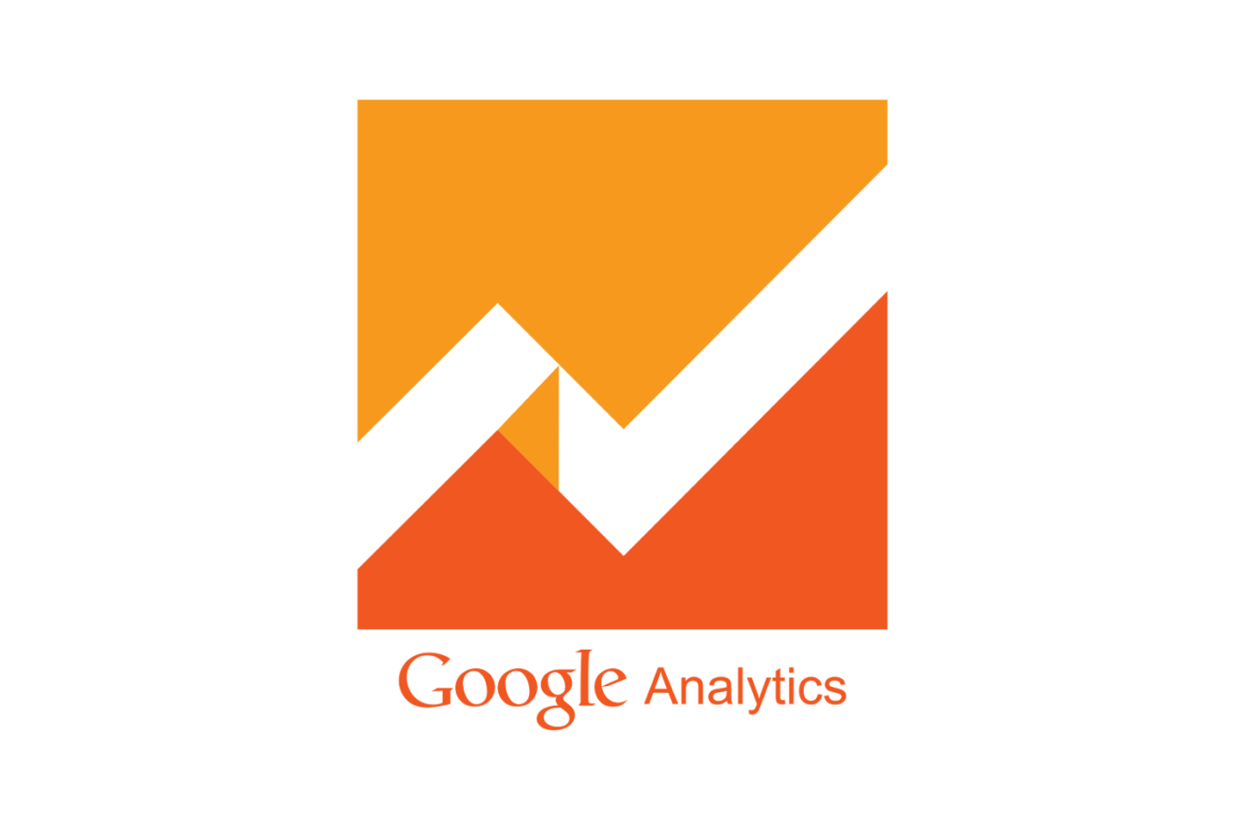 Google Analytics: Its Role in the Medical Industry